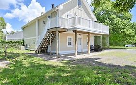 653 3Rd St Unit 2 After Dune Delight